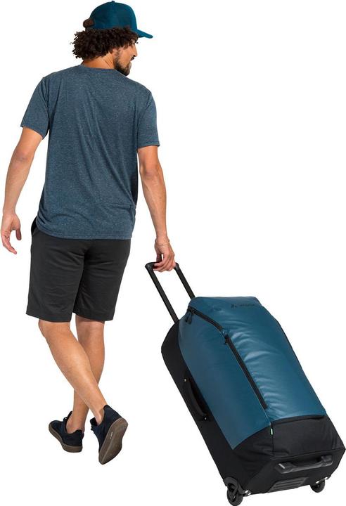Produktbild Vaude CityTravel (90 l, L (90 - 115l))