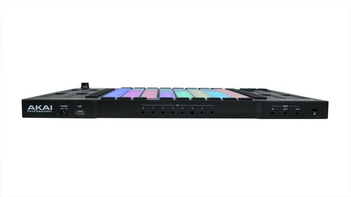 Produktbild Akai Professional APC 64 (Controller)