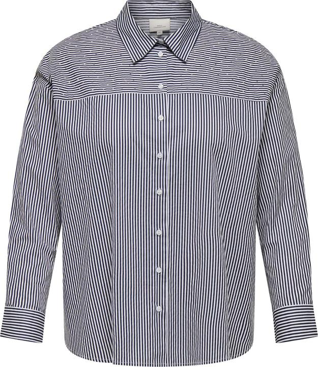 Image du produit Only CARKARIN Hemd Hemd (52)