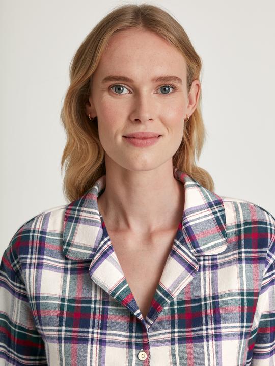 Produktbild Calida Pyjama, lang (L)