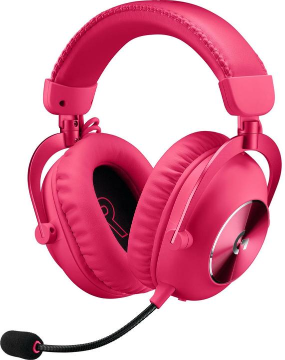Magenta