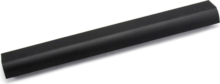 Image du produit HP VI04 Batterie d'ordinateur portable (4 cellules, 2660 mAh)