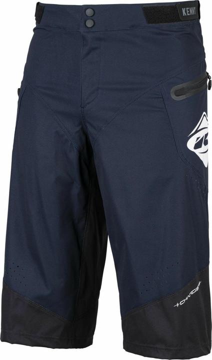 Actual product image Kenny charger (32)