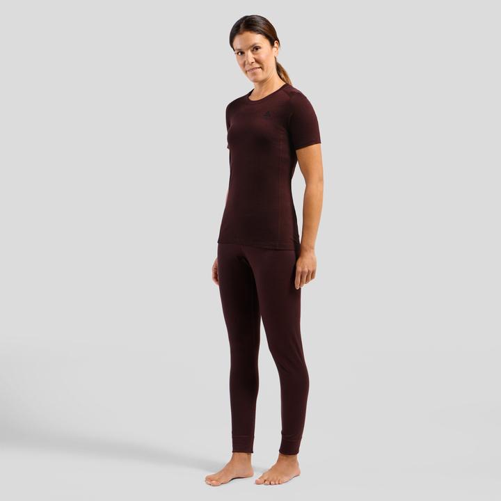 Immagine prodotto Odlo Naturale 200 (XL)