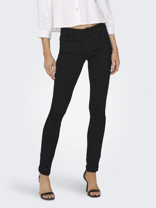 Produktbild Only Jeans (S)
