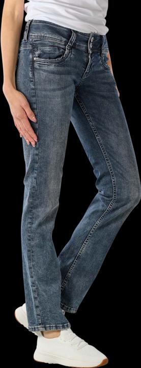Produktbild Pepe Jeans Gen Straight Fit WI4 (W24/L34)