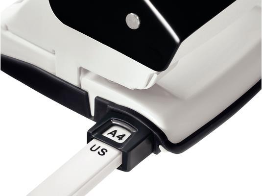 Immagine prodotto Leitz NeXXt