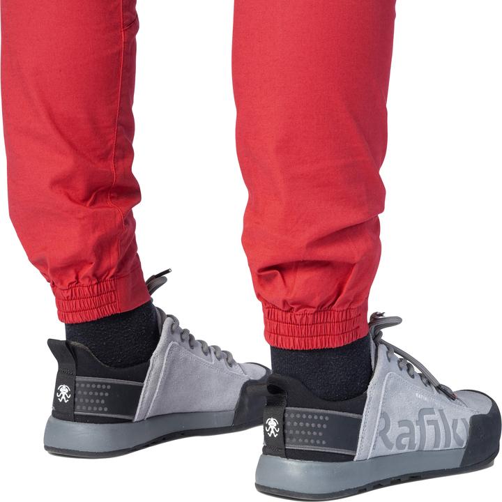 Produktbild Rafiki Women's Massone (38)