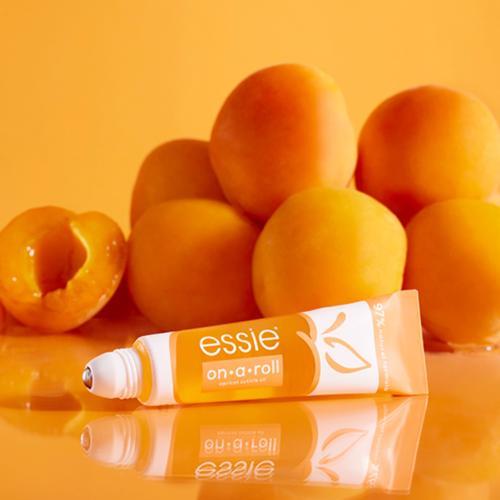 Produktbild Essie Nagelöl (13.50 ml)