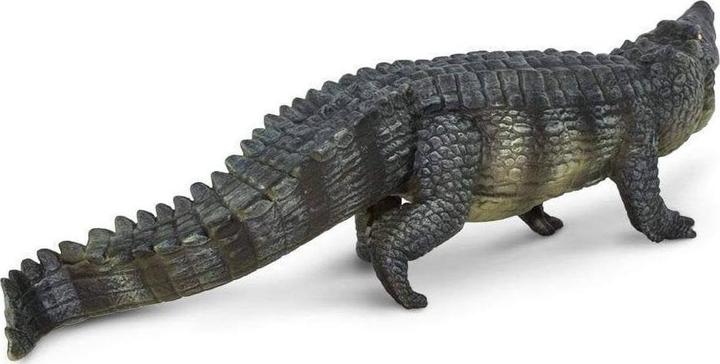 Produktbild Safari Ic Salzwasser Krokodil