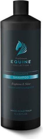 Produktbild Heiniger Equine Enhance Shampoo