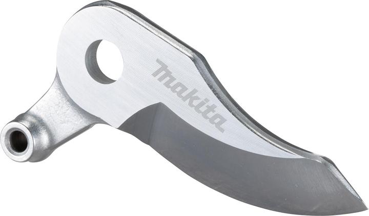 Actual product image Makita 199168-8 Secateurs blade for hard branches for secateurist DUP361