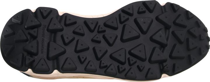 Actual product image Flower Mountain Yamano 3 Kaiso Eco (46)