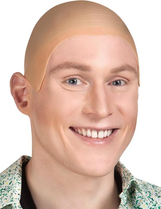 Boland Glatzkopf