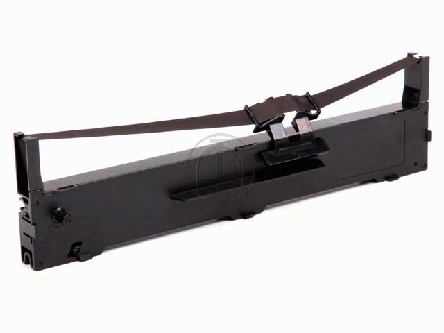 Actual product image Epson LQ590 / FX890 FBK black 5