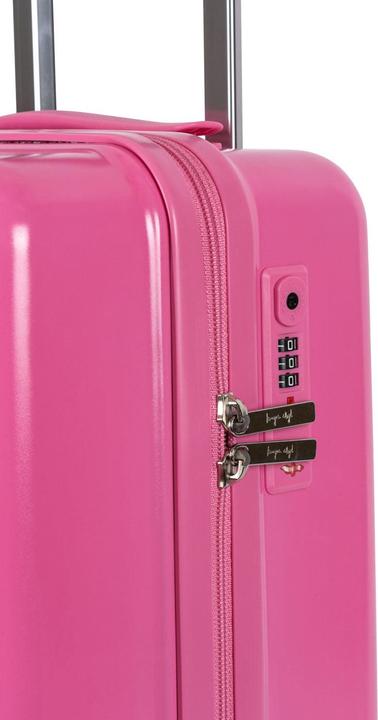 Image du produit Konges Slojd Bow Kitty (25 l, Bagage à main (jusqu'à 50l))