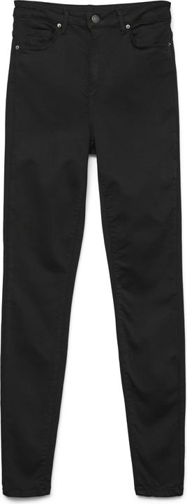 Produktbild Vero Moda VMSOPHIA High Waist Skinny Fit Jeans (L)