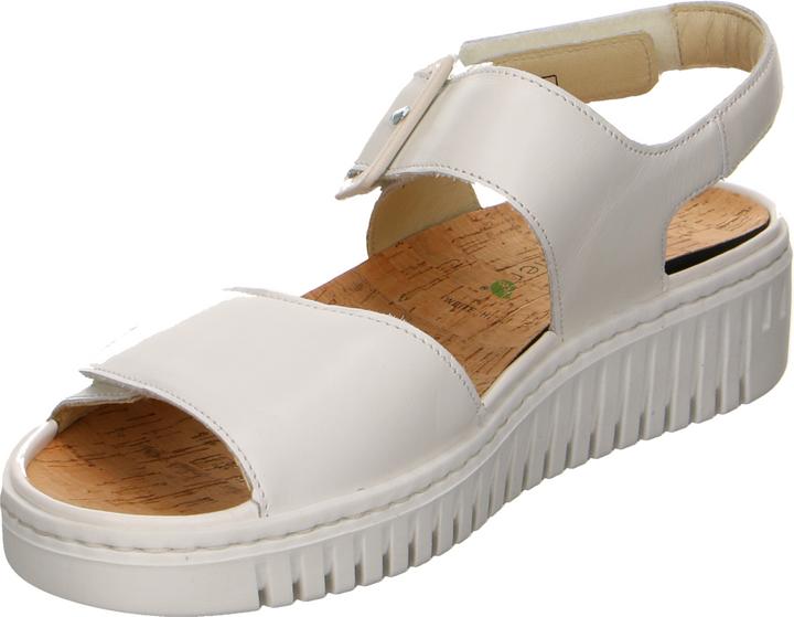 Actual product image Waldläufer H-Willow - 61823 (38)
