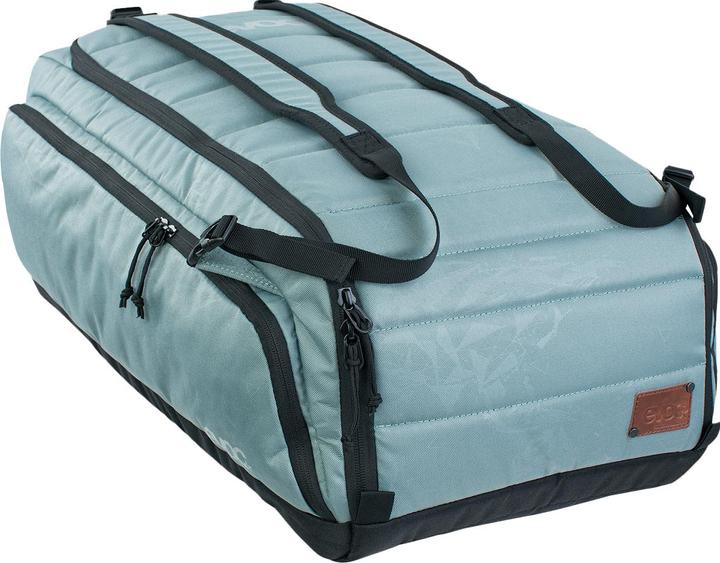 Image du produit Evoc sac de matériel (55 l)