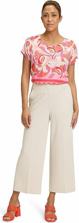 Produktbild Betty Barclay 24051176 (46)