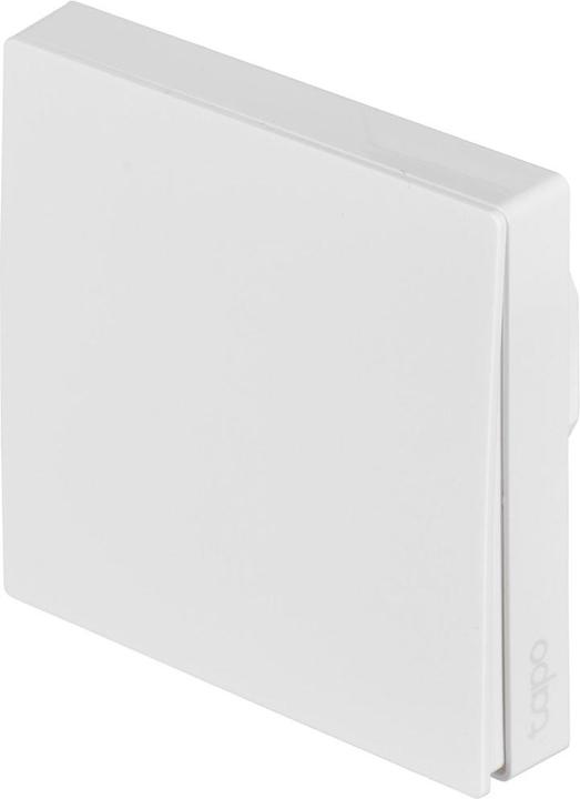Image du produit TP-Link Commutateur Tapo Smart Light