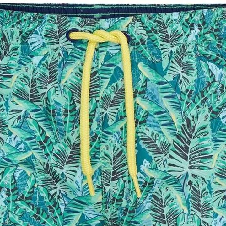 Image du produit Ript Essentials - Short de bain - Garçon (104)