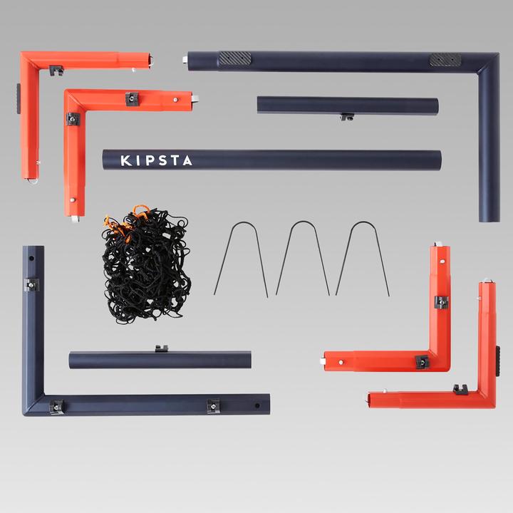 Image du produit Kipsta SG500S