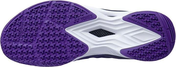 Image du produit Yonex SHB-AERUSZ2LEX Grape Ladies, Taille 41.0 / 26.5cm (41)