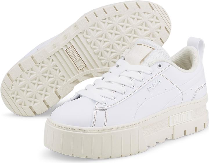Produktbild Puma Mayze Infuse Wns (40.5)