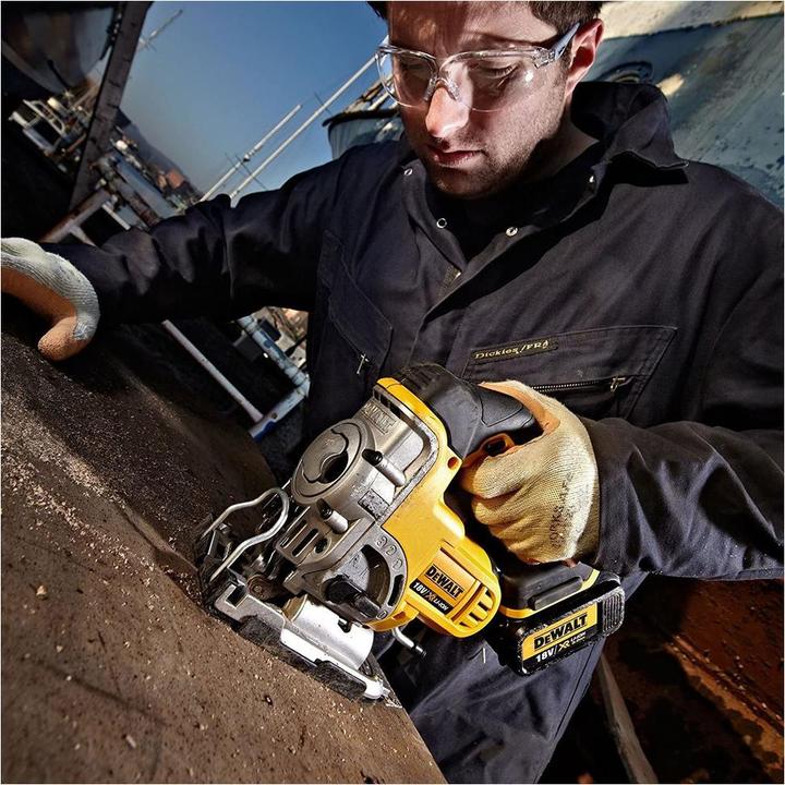 Immagine prodotto DeWalt DCK699M3T