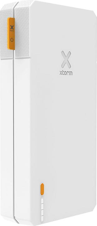 Image du produit Xtorm Banque de puissance Essential Series (20000 mAh, 15 W, 74 Wh)