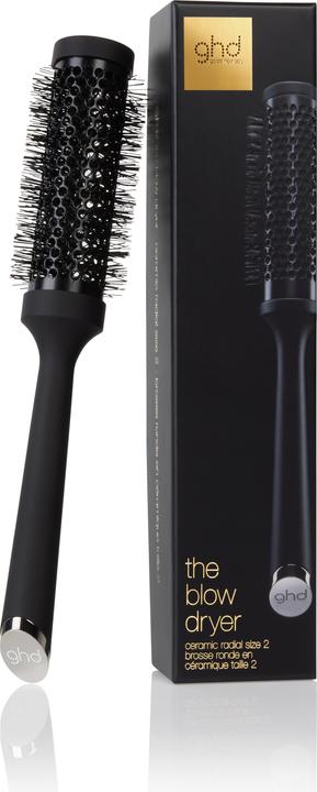 Actual product image ghd The Blow Dryer