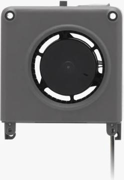 Image du produit Bambu Lab - H2D - Part Cooling Fan