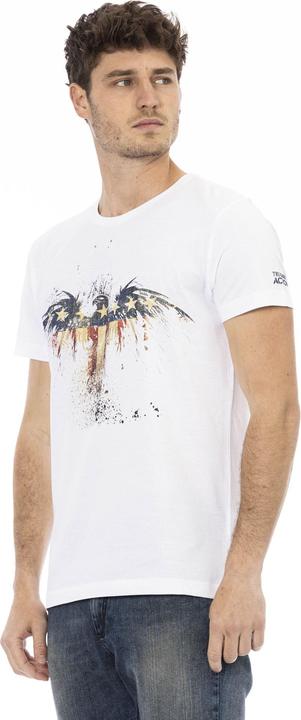Produktbild Trussardi 2At24 (XXL)