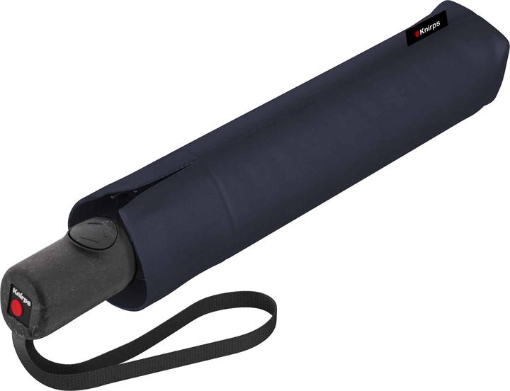 Image du produit Knirps RE³ Duomatic