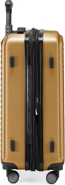 Image du produit Hauptstadtkoffer Centre - Bagages à main en coque rigide (37 l, Bagage à main (jusqu'à 50l))