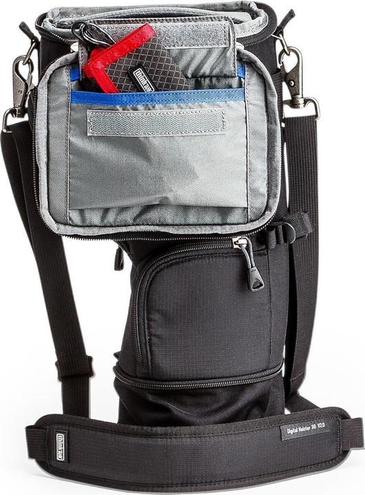 Produktbild Think Tank Digital Holster 30 V2.0 (Kamera Bereitschaftstasche)
