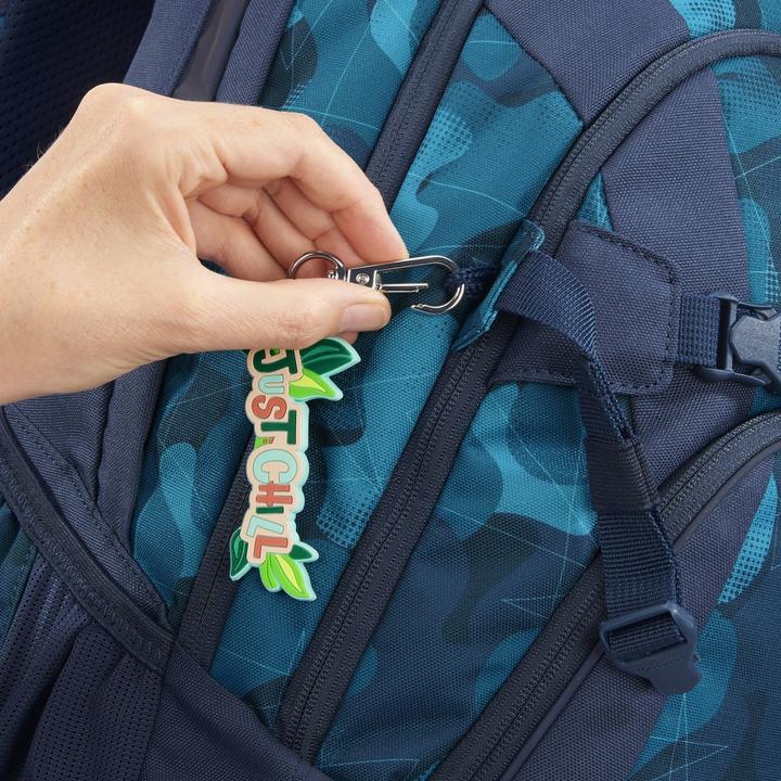 Produktbild Coocazoo Schulrucksack MATE, 30 Liter (30 l)