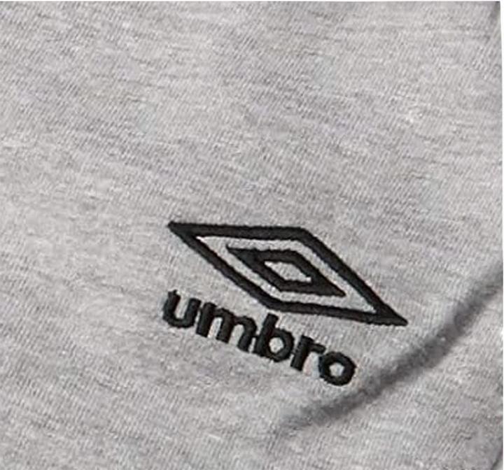 Produktbild Umbro Pro Jogginghosen (XL)