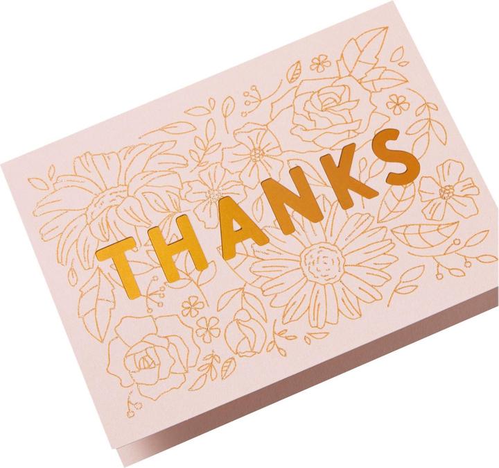 Immagine prodotto Cricut Campionario pioggia di carte ritagliate Joy A2 10 pezzi(P) (8 x, 10,8 x 14 cm)