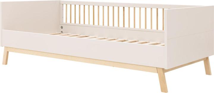 Bopita Lines (90 x 200 cm)