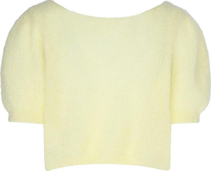 Produktbild Americandreams Cardigan HARPER (L)