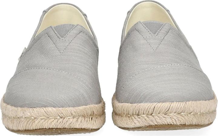 Produktbild Toms W's Alpargata Rope 2.0 (36.5)