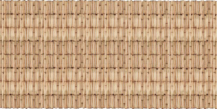 Produktbild Casa.Pro Allzio (150 cm)