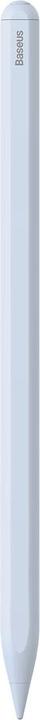 Immagine prodotto Baseus Penna stilo Smooth Writing 2 (blu)