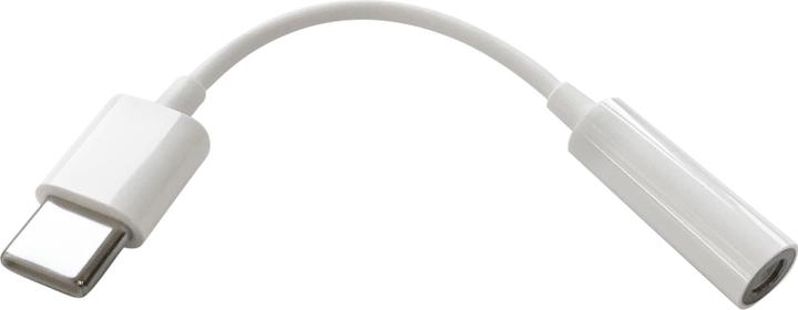 Produktbild Huawei Cm20 (USB Typ C, 3.5mm Buchse)