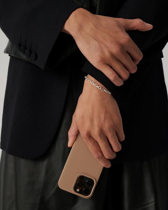 Immagine prodotto Nudient Custodia MagSafe (Apple iPhone 15 Pro Max)