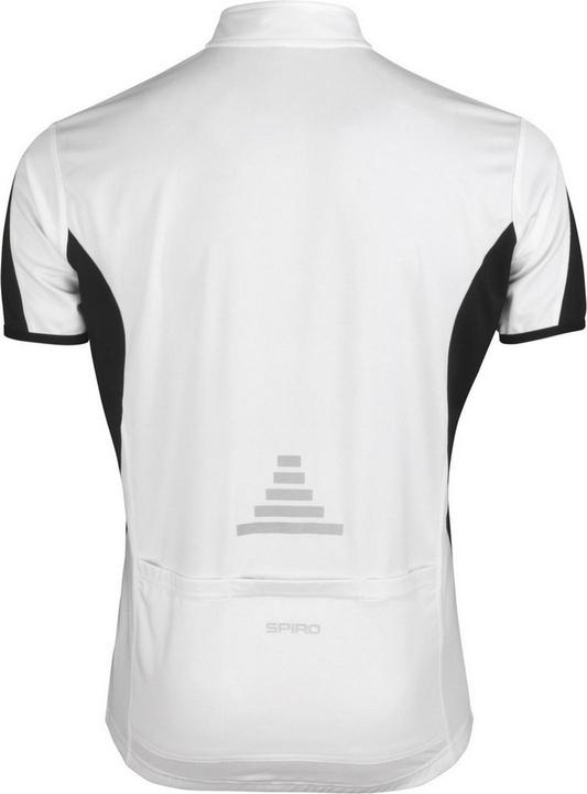 Produktbild Spiro Bikewear RadfahrTrikot (L)