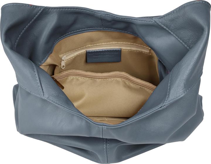 Image du produit PIKE Shopper (12 l)