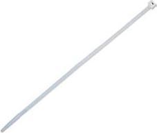 Produktbild Fischer Trockenbau-Dübel-Set (Metallkabelbinder, 250 mm, 100 Stk.)